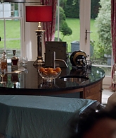 Sick_Note_S02E04_Braking_Bad_1080p_LLP_003100.jpg