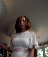 Sick_Note_S02E04_Braking_Bad_1080p_LLP_003105.jpg