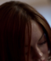 Sick_Note_S02E04_Braking_Bad_1080p_LLP_003107.jpg