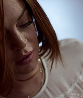 Sick_Note_S02E04_Braking_Bad_1080p_LLP_003109.jpg