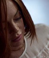 Sick_Note_S02E04_Braking_Bad_1080p_LLP_003110.jpg