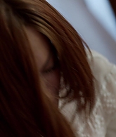 Sick_Note_S02E04_Braking_Bad_1080p_LLP_003116.jpg