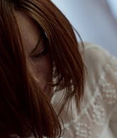 Sick_Note_S02E04_Braking_Bad_1080p_LLP_003117.jpg