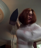 Sick_Note_S02E04_Braking_Bad_1080p_LLP_003122.jpg
