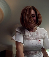 Sick_Note_S02E04_Braking_Bad_1080p_LLP_003126.jpg