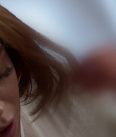 Sick_Note_S02E04_Braking_Bad_1080p_LLP_003132.jpg