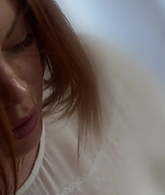 Sick_Note_S02E04_Braking_Bad_1080p_LLP_003135.jpg