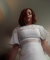 Sick_Note_S02E04_Braking_Bad_1080p_LLP_003144.jpg