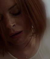 Sick_Note_S02E04_Braking_Bad_1080p_LLP_003147.jpg