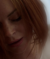 Sick_Note_S02E04_Braking_Bad_1080p_LLP_003150.jpg