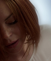 Sick_Note_S02E04_Braking_Bad_1080p_LLP_003152.jpg