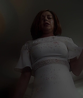 Sick_Note_S02E04_Braking_Bad_1080p_LLP_003153.jpg