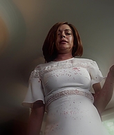 Sick_Note_S02E04_Braking_Bad_1080p_LLP_003155.jpg