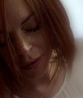 Sick_Note_S02E04_Braking_Bad_1080p_LLP_003157.jpg