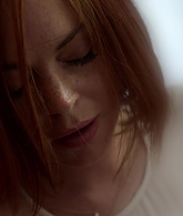 Sick_Note_S02E04_Braking_Bad_1080p_LLP_003159.jpg