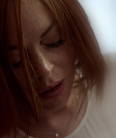 Sick_Note_S02E04_Braking_Bad_1080p_LLP_003160.jpg