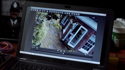 Sick_Note_S02E05_Constable_Polly_1080p_LLP_002922.jpg