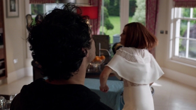 Sick_Note_S02E05_Constable_Polly_1080p_LLP_002926.jpg