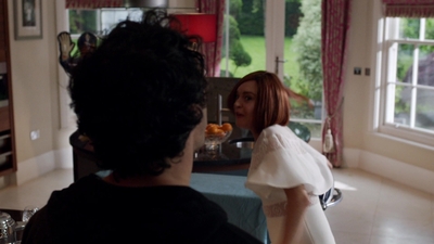 Sick_Note_S02E05_Constable_Polly_1080p_LLP_002927.jpg