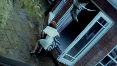 Sick_Note_S02E05_Constable_Polly_1080p_LLP_002942.jpg