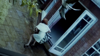 Sick_Note_S02E05_Constable_Polly_1080p_LLP_002943.jpg