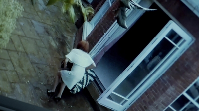 Sick_Note_S02E05_Constable_Polly_1080p_LLP_002945.jpg