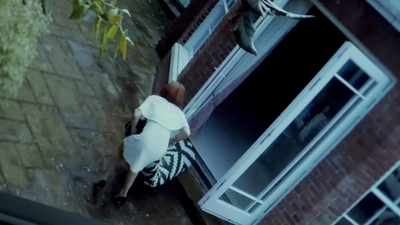 Sick_Note_S02E05_Constable_Polly_1080p_LLP_002947.jpg