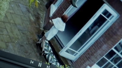 Click to view full size image
==============
Sick_Note_S02E05_Constable_Polly_1080p_LLP_002949.jpg Sick_Note_S02E05_Constable_Polly_1080p_LLP_002949.jpg