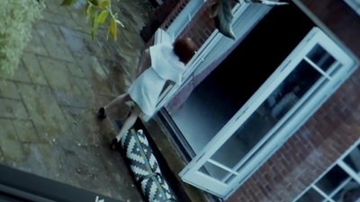 Sick_Note_S02E05_Constable_Polly_1080p_LLP_002950.jpg