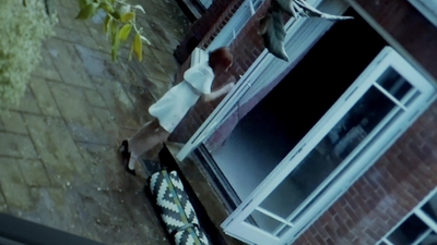 Sick_Note_S02E05_Constable_Polly_1080p_LLP_002951.jpg