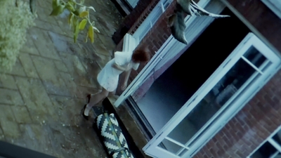 Click to view full size image
==============
Sick_Note_S02E05_Constable_Polly_1080p_LLP_002952.jpg Sick_Note_S02E05_Constable_Polly_1080p_LLP_002952.jpg