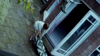 Click to view full size image
==============
Sick_Note_S02E05_Constable_Polly_1080p_LLP_002957.jpg Sick_Note_S02E05_Constable_Polly_1080p_LLP_002957.jpg