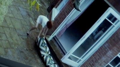Sick_Note_S02E05_Constable_Polly_1080p_LLP_002962.jpg