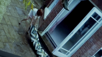 Sick_Note_S02E05_Constable_Polly_1080p_LLP_002965.jpg