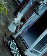 Sick_Note_S02E05_Constable_Polly_1080p_LLP_002952.jpg