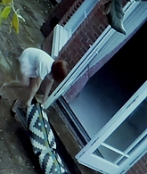 Sick_Note_S02E05_Constable_Polly_1080p_LLP_002959.jpg
