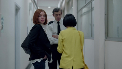 Sick_Note_S02E06_My_Two_Dads_1080p_LLP_002426.jpg