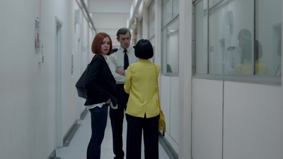 Click to view full size image
==============
Sick_Note_S02E06_My_Two_Dads_1080p_LLP_002443.jpg Sick_Note_S02E06_My_Two_Dads_1080p_LLP_002443.jpg
