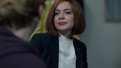 Click to view full size image
==============
Sick_Note_S02E06_My_Two_Dads_1080p_LLP_002639.jpg Sick_Note_S02E06_My_Two_Dads_1080p_LLP_002639.jpg