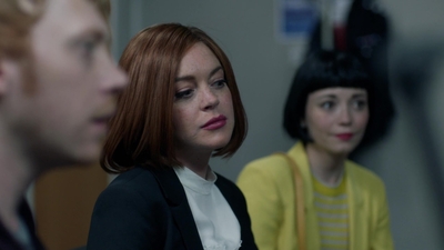 Click to view full size image
==============
Sick_Note_S02E06_My_Two_Dads_1080p_LLP_002741.jpg Sick_Note_S02E06_My_Two_Dads_1080p_LLP_002741.jpg