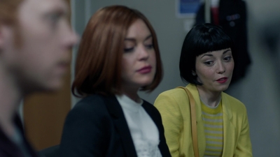 Click to view full size image
==============
Sick_Note_S02E06_My_Two_Dads_1080p_LLP_002760.jpg Sick_Note_S02E06_My_Two_Dads_1080p_LLP_002760.jpg