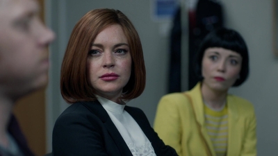 Click to view full size image
==============
Sick_Note_S02E06_My_Two_Dads_1080p_LLP_002851.jpg Sick_Note_S02E06_My_Two_Dads_1080p_LLP_002851.jpg