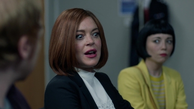 Sick_Note_S02E06_My_Two_Dads_1080p_LLP_002875.jpg