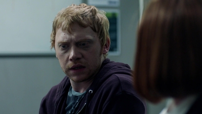 Click to view full size image
==============
Sick_Note_S02E06_My_Two_Dads_1080p_LLP_002878.jpg Sick_Note_S02E06_My_Two_Dads_1080p_LLP_002878.jpg