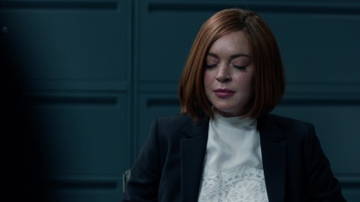 Click to view full size image
==============
Sick_Note_S02E06_My_Two_Dads_1080p_LLP_002883.jpg Sick_Note_S02E06_My_Two_Dads_1080p_LLP_002883.jpg