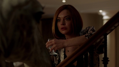 Sick_Note_S02E06_My_Two_Dads_1080p_LLP_003254.jpg