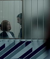 Sick_Note_S02E06_My_Two_Dads_1080p_LLP_002359.jpg
