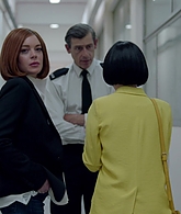 Sick_Note_S02E06_My_Two_Dads_1080p_LLP_002425.jpg