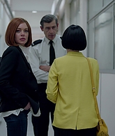 Sick_Note_S02E06_My_Two_Dads_1080p_LLP_002427.jpg