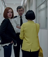 Filename=Sick_Note_S02E06_My_Two_Dads_1080p_LLP_002428.jpg
Filesize=113KiB
Dimensions=1920x1080
Date added=Jun 18, 2026 Sick_Note_S02E06_My_Two_Dads_1080p_LLP_002428.jpg
